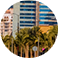 Ecuador-Reizen