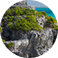 Ecuador-Reizen