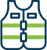 Ecuador-Reizen