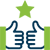 Ecuador-Reizen