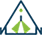 Ecuador-Reizen