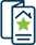Ecuador-Reizen